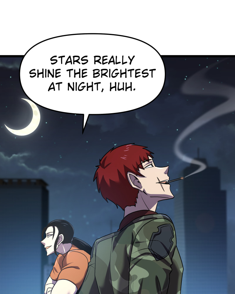 Read Cute Devil chapter 64 image 77 on Lezhin