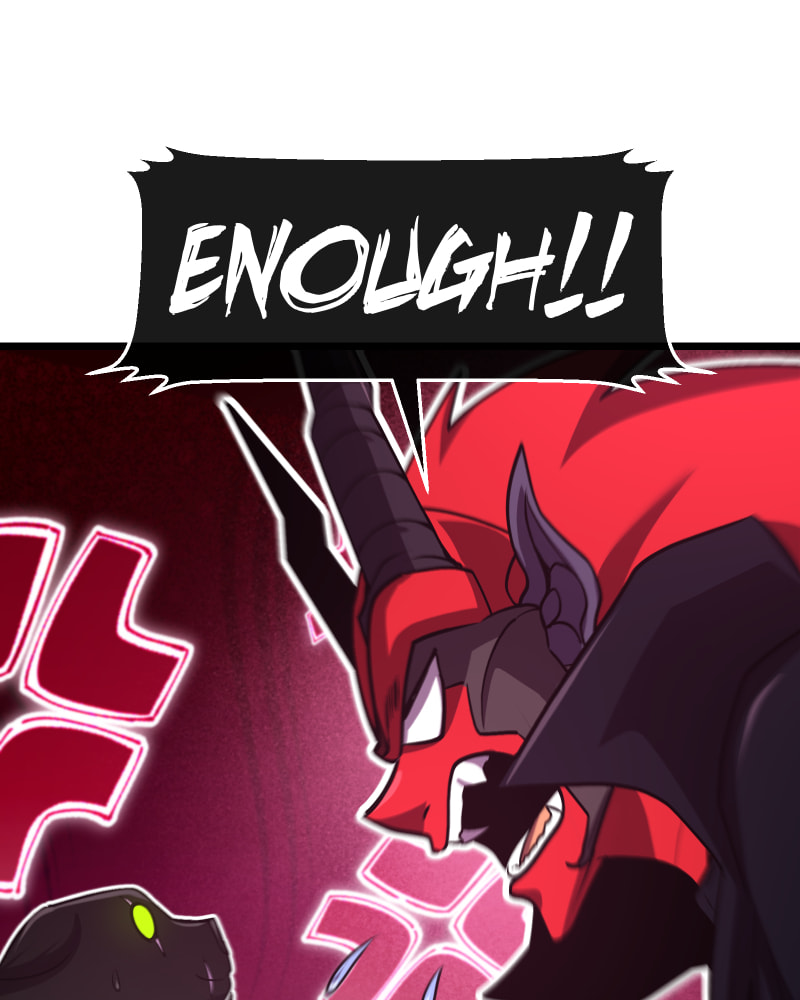 Read Cute Devil chapter 64 image 8 on Lezhin
