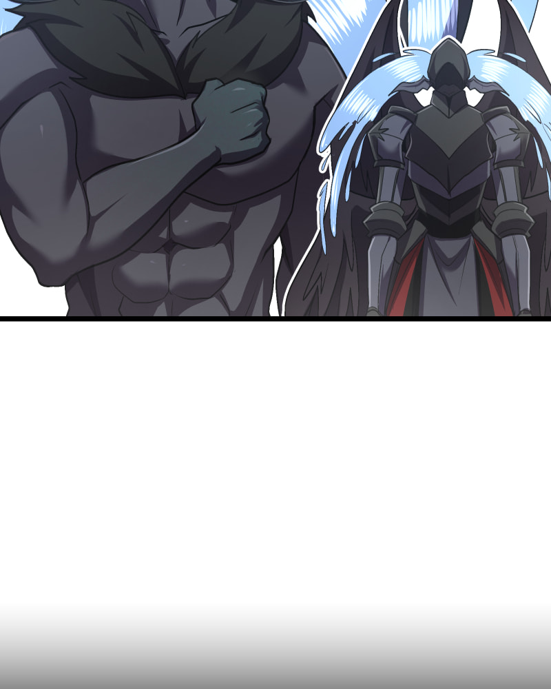 Read Cute Devil chapter 64 image 80 on Lezhin