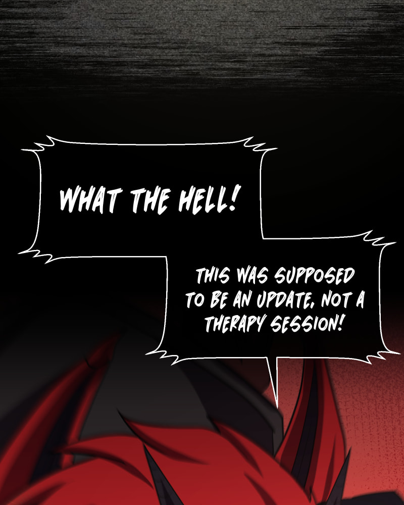Read Cute Devil chapter 64 image 82 on Lezhin