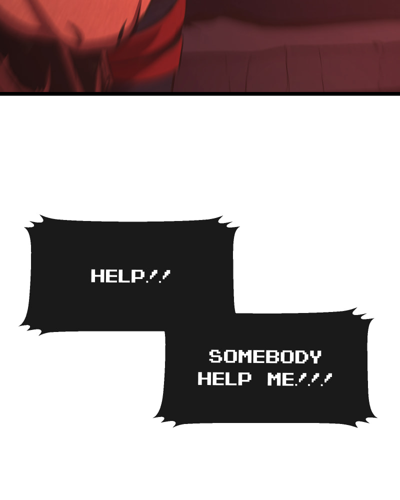 Read Cute Devil chapter 64 image 84 on Lezhin