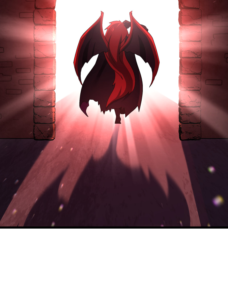 Read Cute Devil chapter 64 image 89 on Lezhin