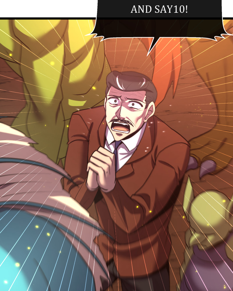 Read Cute Devil chapter 64 image 94 on Lezhin