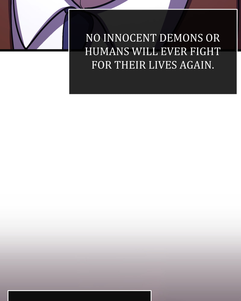 Read Cute Devil chapter 64 image 99 on Lezhin