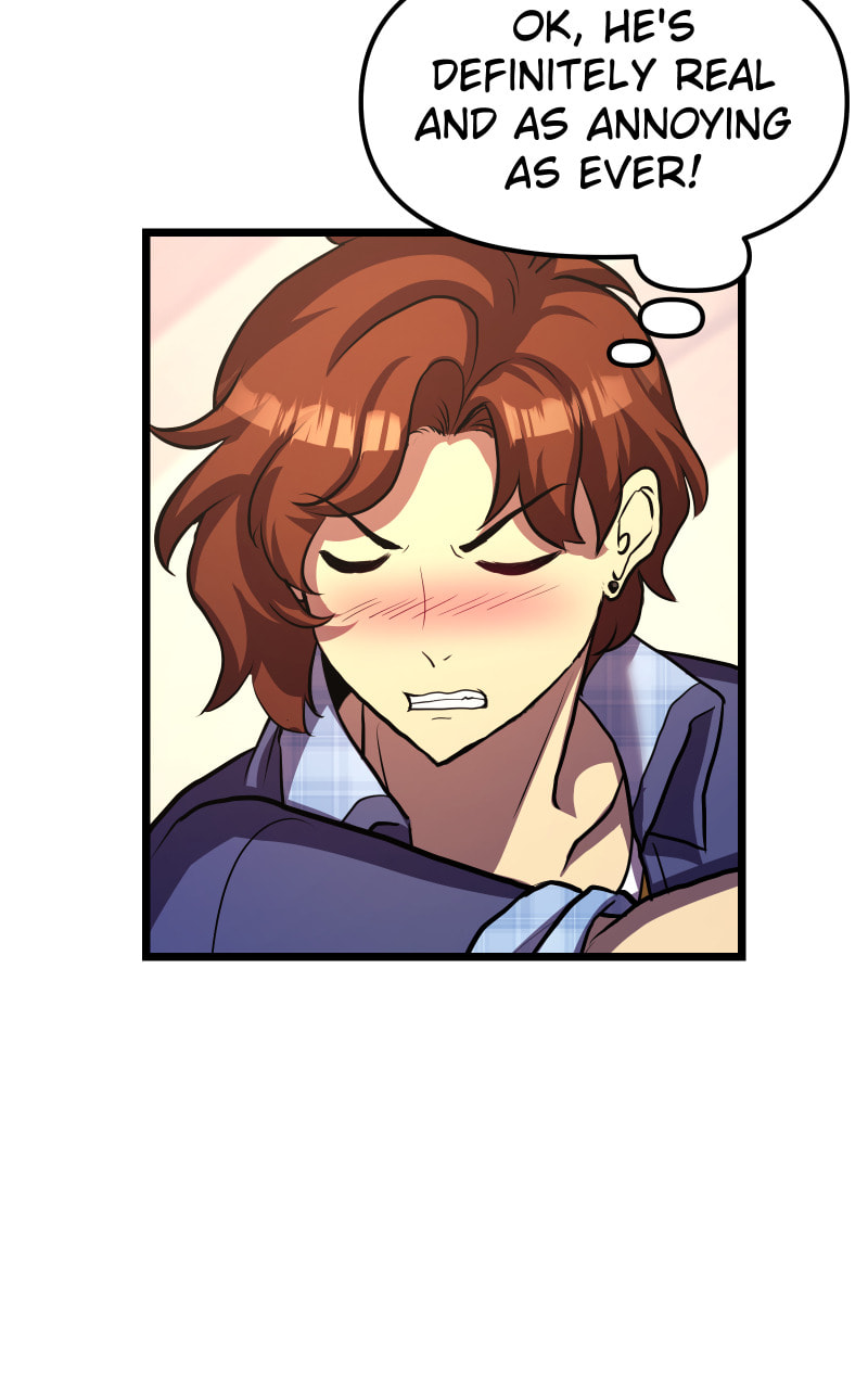 Read Cute Devil chapter 7 image 13 on Lezhin