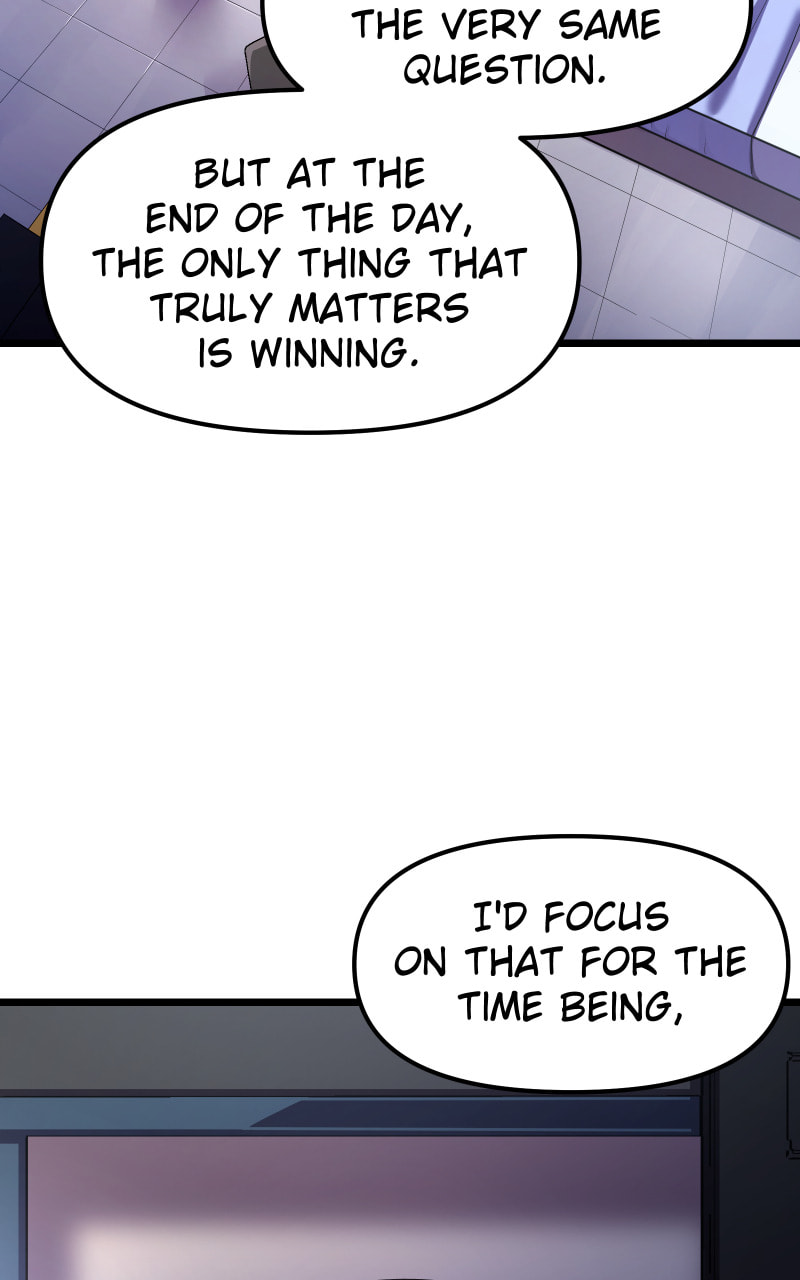 Read Cute Devil chapter 7 image 15 on Lezhin