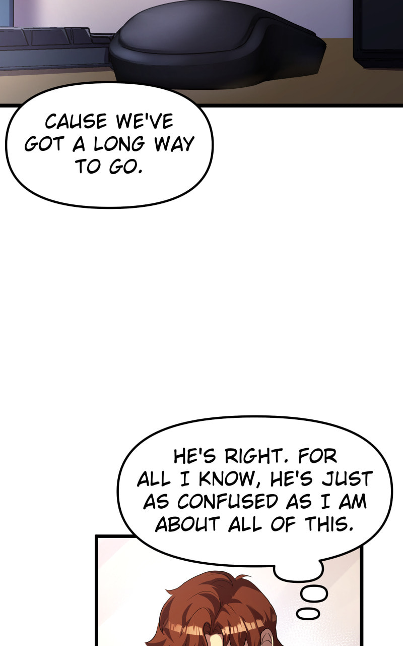 Read Cute Devil chapter 7 image 16 on Lezhin