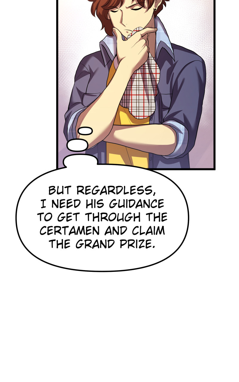 Read Cute Devil chapter 7 image 17 on Lezhin