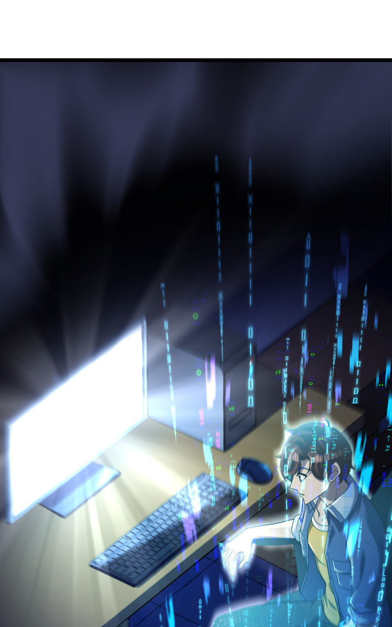 Read Cute Devil chapter 7 image 2 on Lezhin