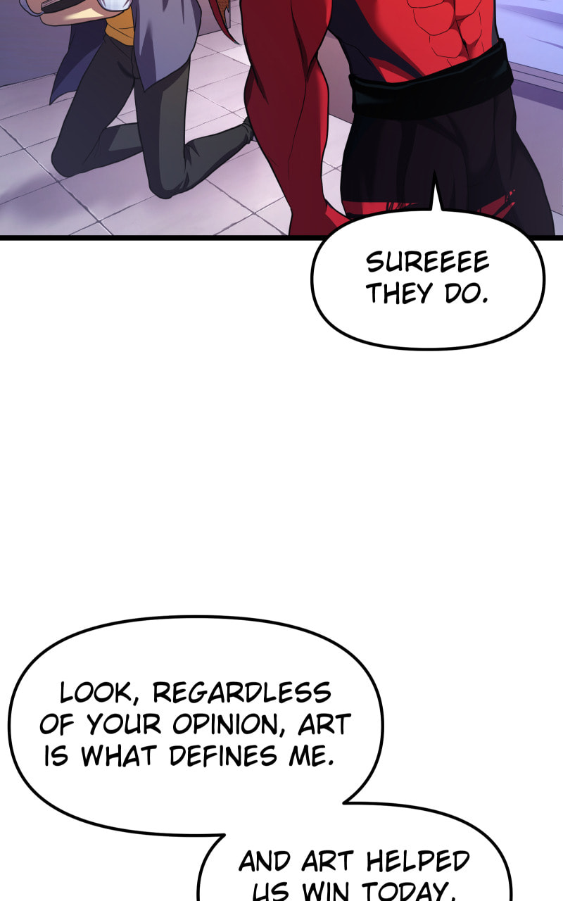 Read Cute Devil chapter 7 image 20 on Lezhin