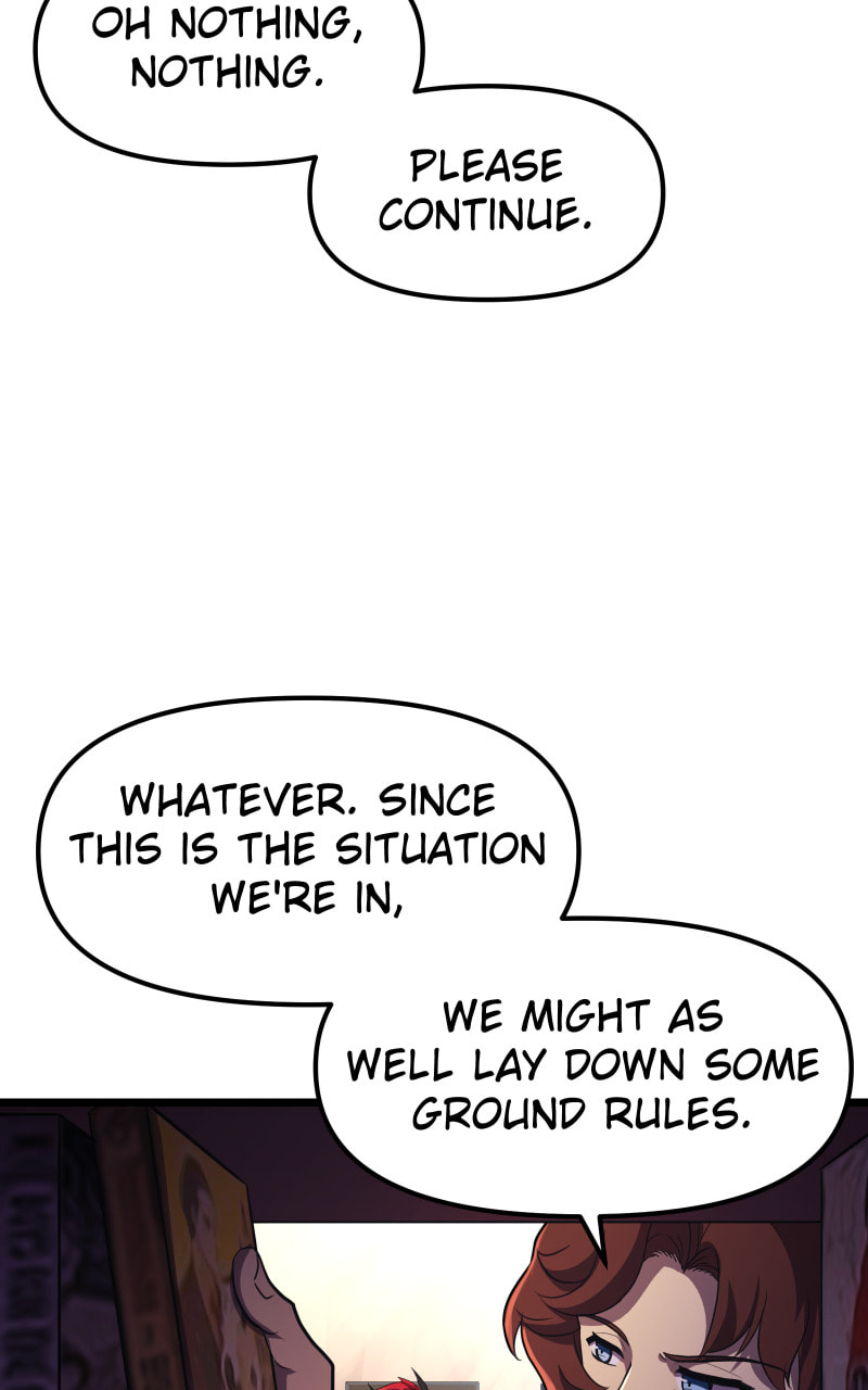 Read Cute Devil chapter 7 image 23 on Lezhin