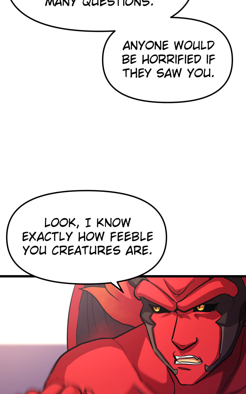 Read Cute Devil chapter 7 image 27 on Lezhin