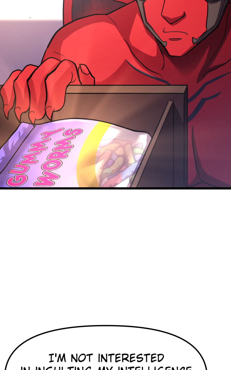 Read Cute Devil chapter 7 image 29 on Lezhin