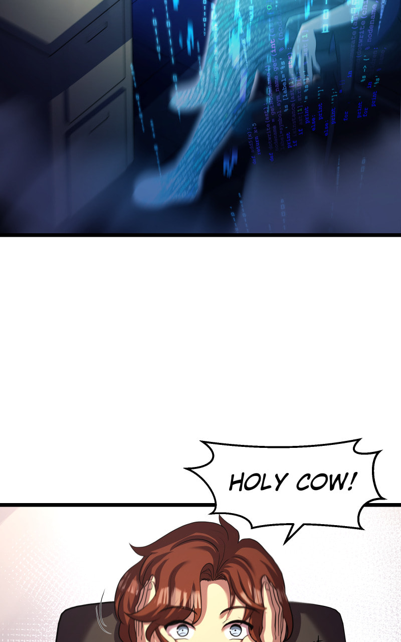 Read Cute Devil chapter 7 image 3 on Lezhin