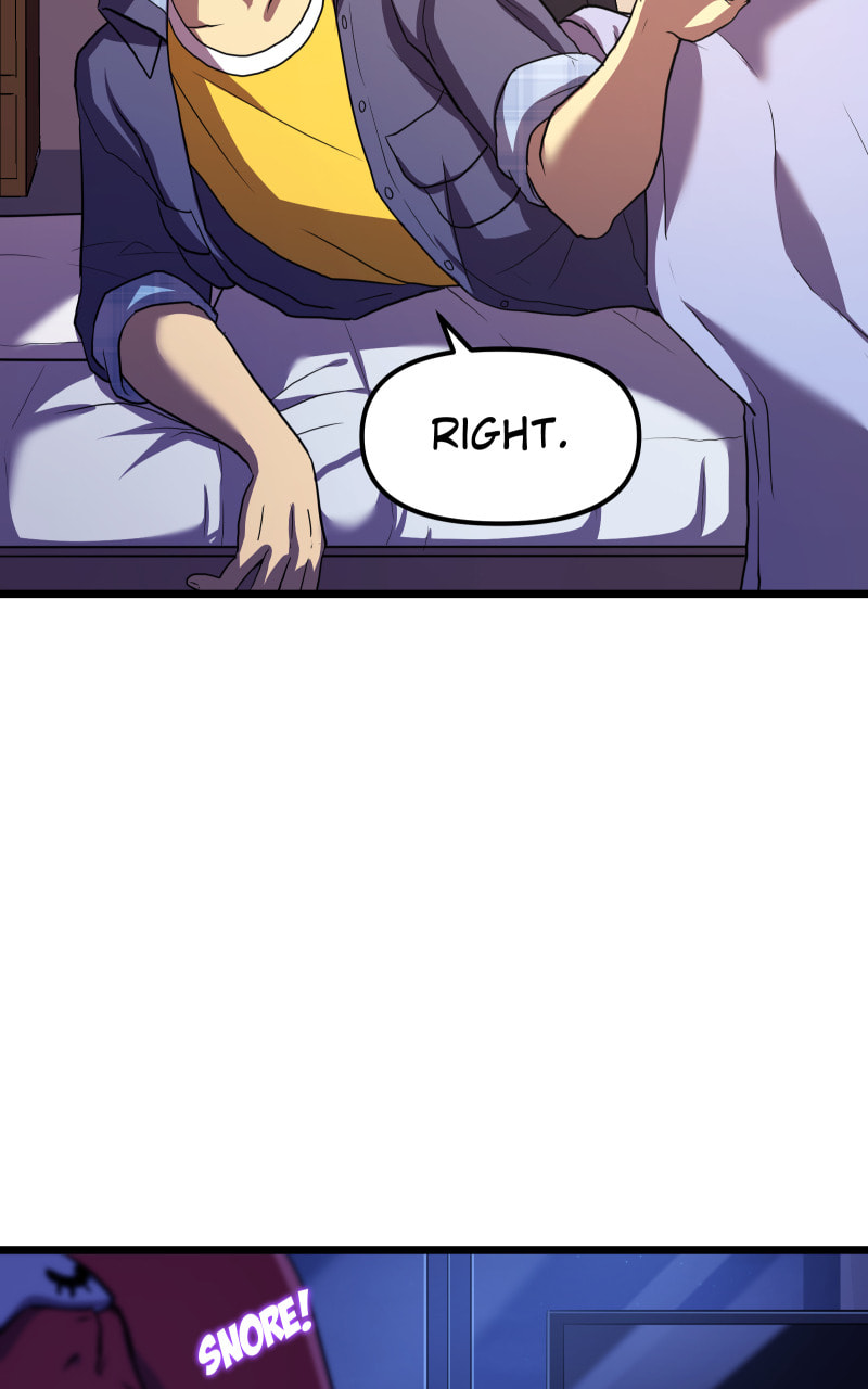 Read Cute Devil chapter 7 image 36 on Lezhin