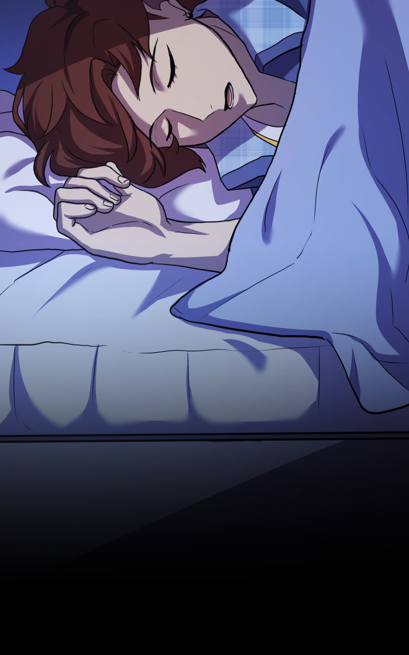 Read Cute Devil chapter 7 image 38 on Lezhin
