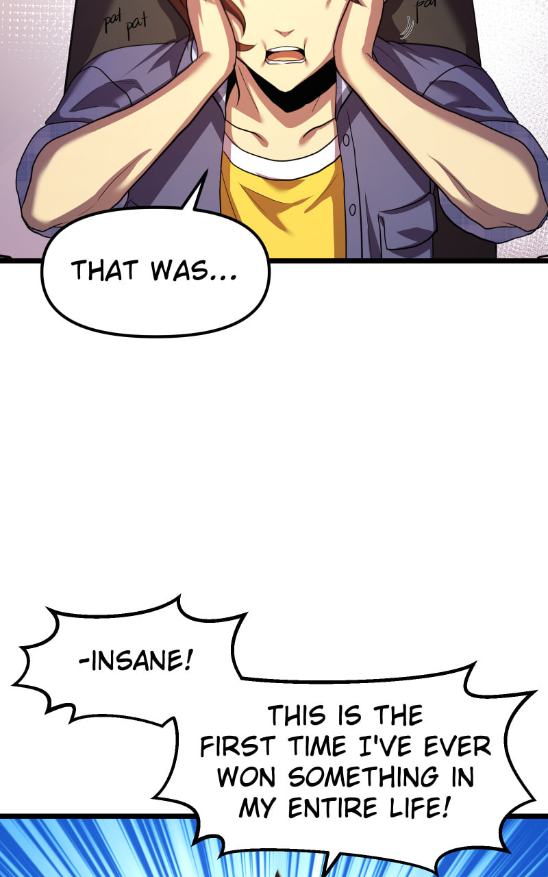 Read Cute Devil chapter 7 image 4 on Lezhin