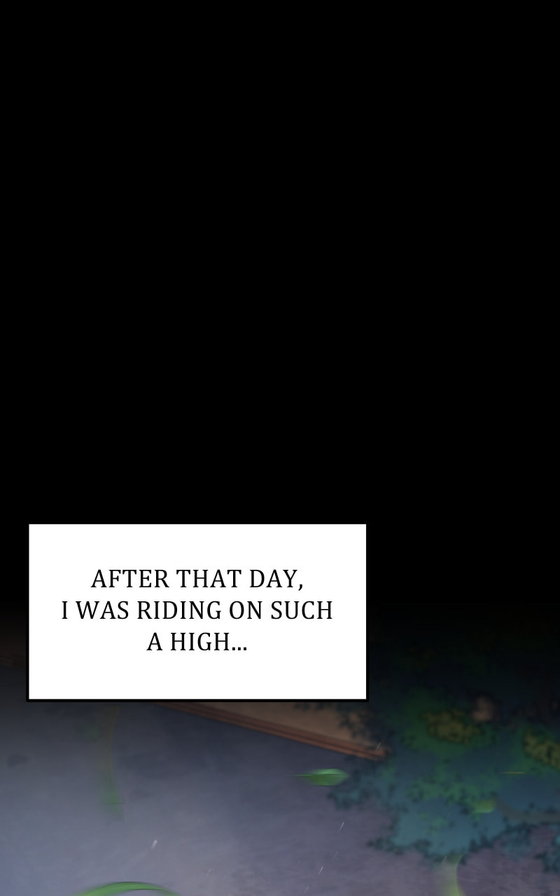 Read Cute Devil chapter 7 image 41 on Lezhin