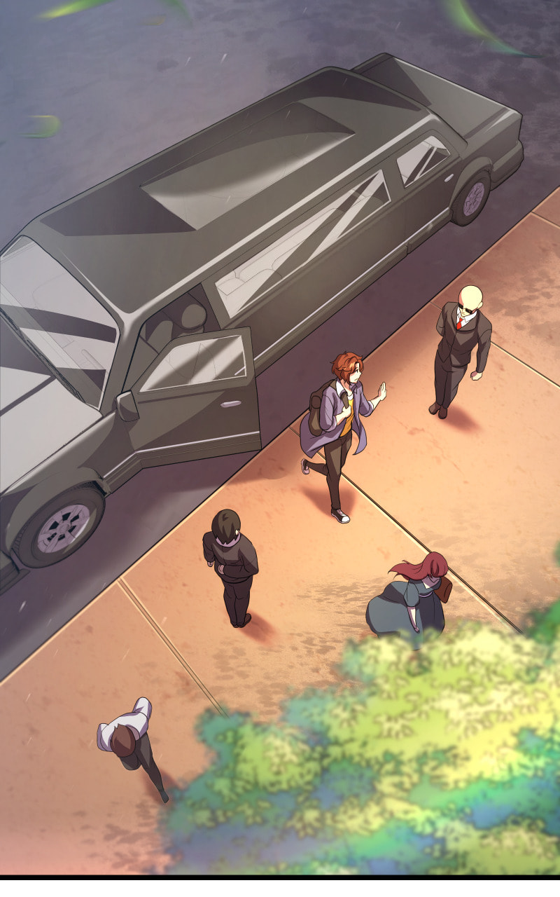 Read Cute Devil chapter 7 image 42 on Lezhin