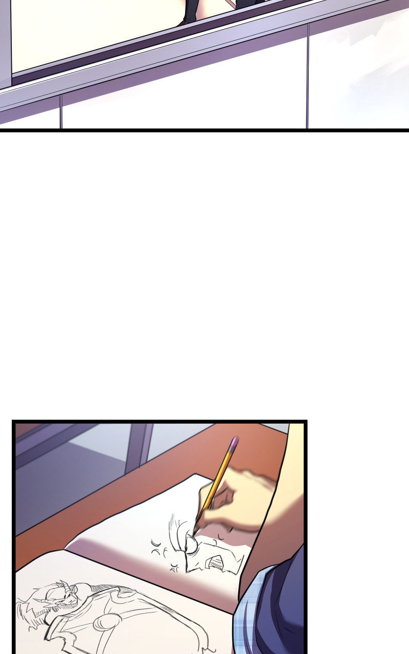 Read Cute Devil chapter 7 image 44 on Lezhin