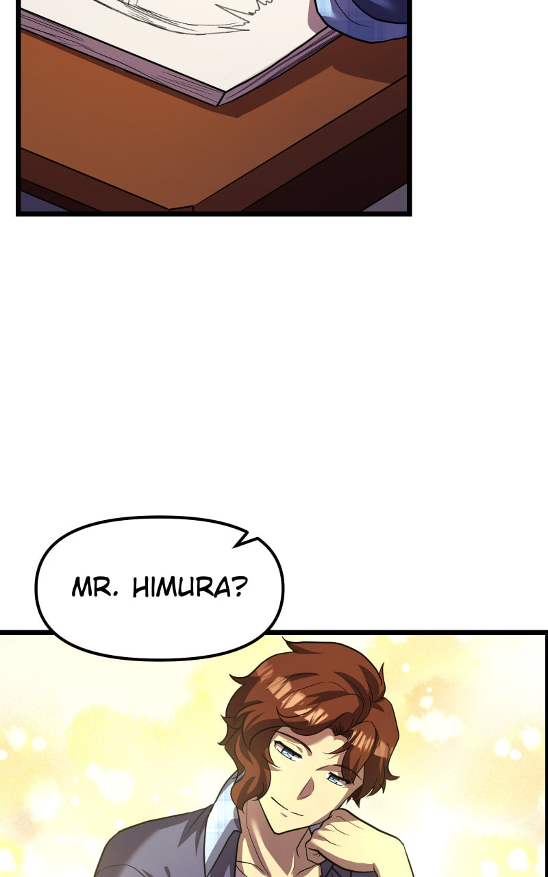 Read Cute Devil chapter 7 image 45 on Lezhin
