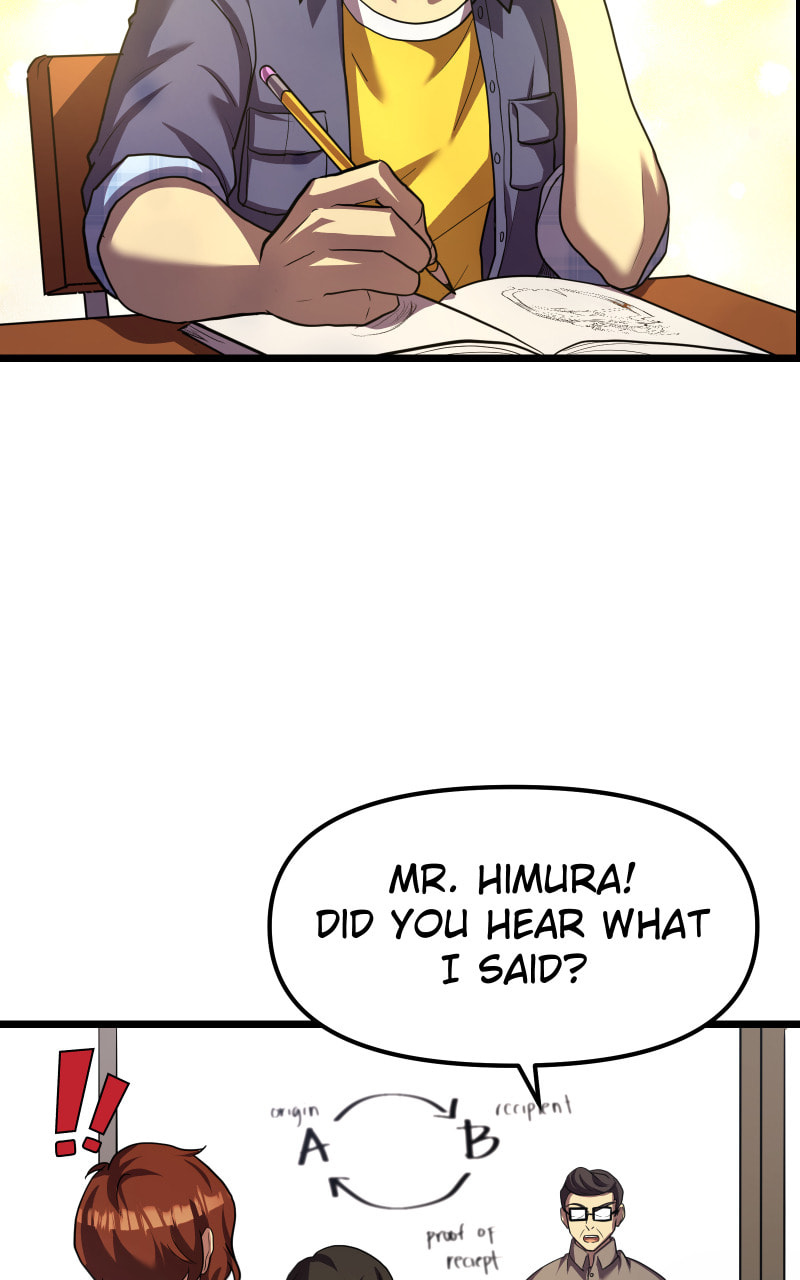 Read Cute Devil chapter 7 image 46 on Lezhin