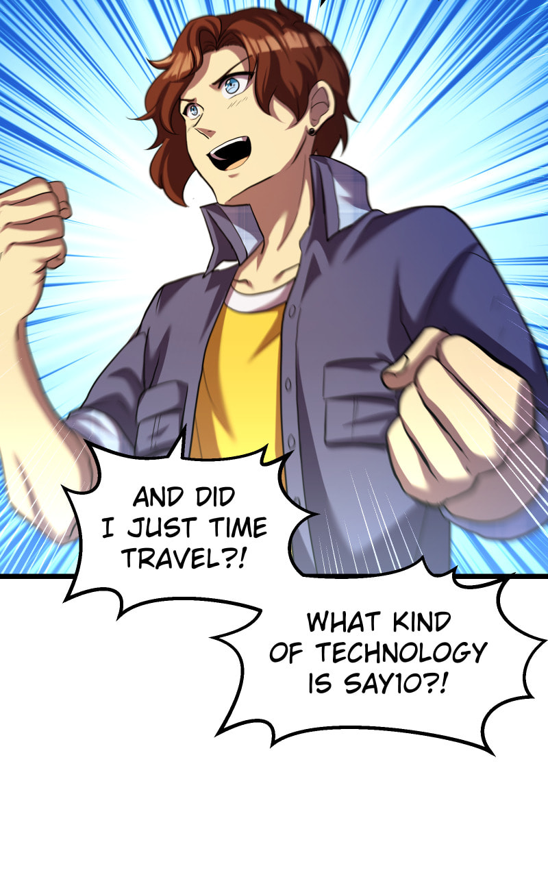 Read Cute Devil chapter 7 image 5 on Lezhin