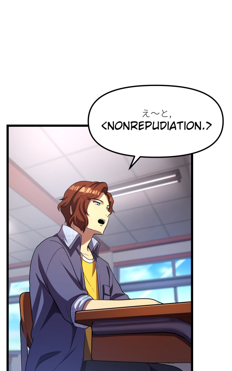 Read Cute Devil chapter 7 image 50 on Lezhin