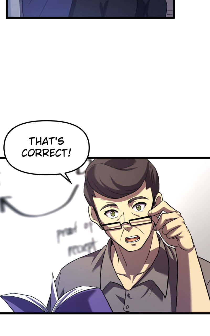 Read Cute Devil chapter 7 image 51 on Lezhin