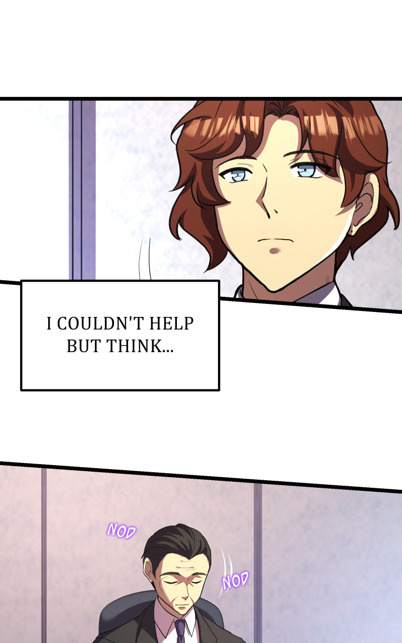 Read Cute Devil chapter 7 image 62 on Lezhin