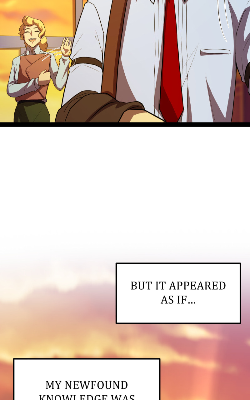 Read Cute Devil chapter 7 image 69 on Lezhin