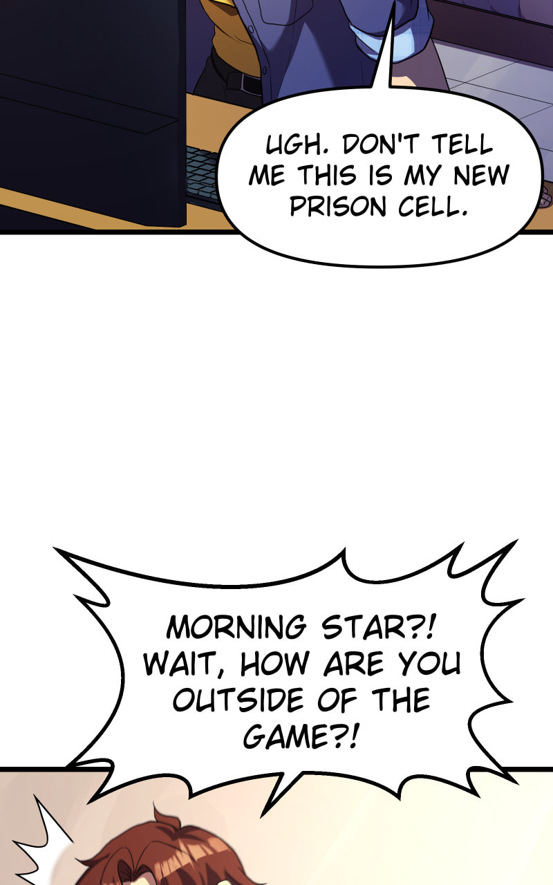 Read Cute Devil chapter 7 image 7 on Lezhin