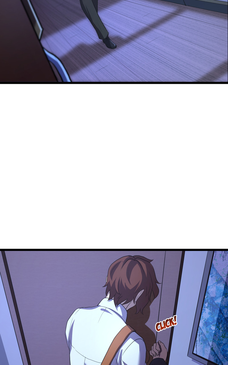 Read Cute Devil chapter 7 image 73 on Lezhin