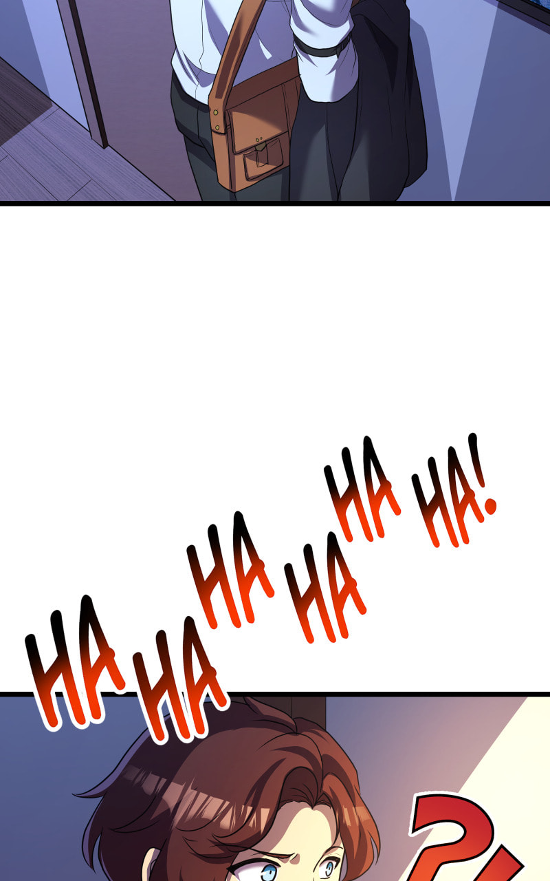 Read Cute Devil chapter 7 image 74 on Lezhin