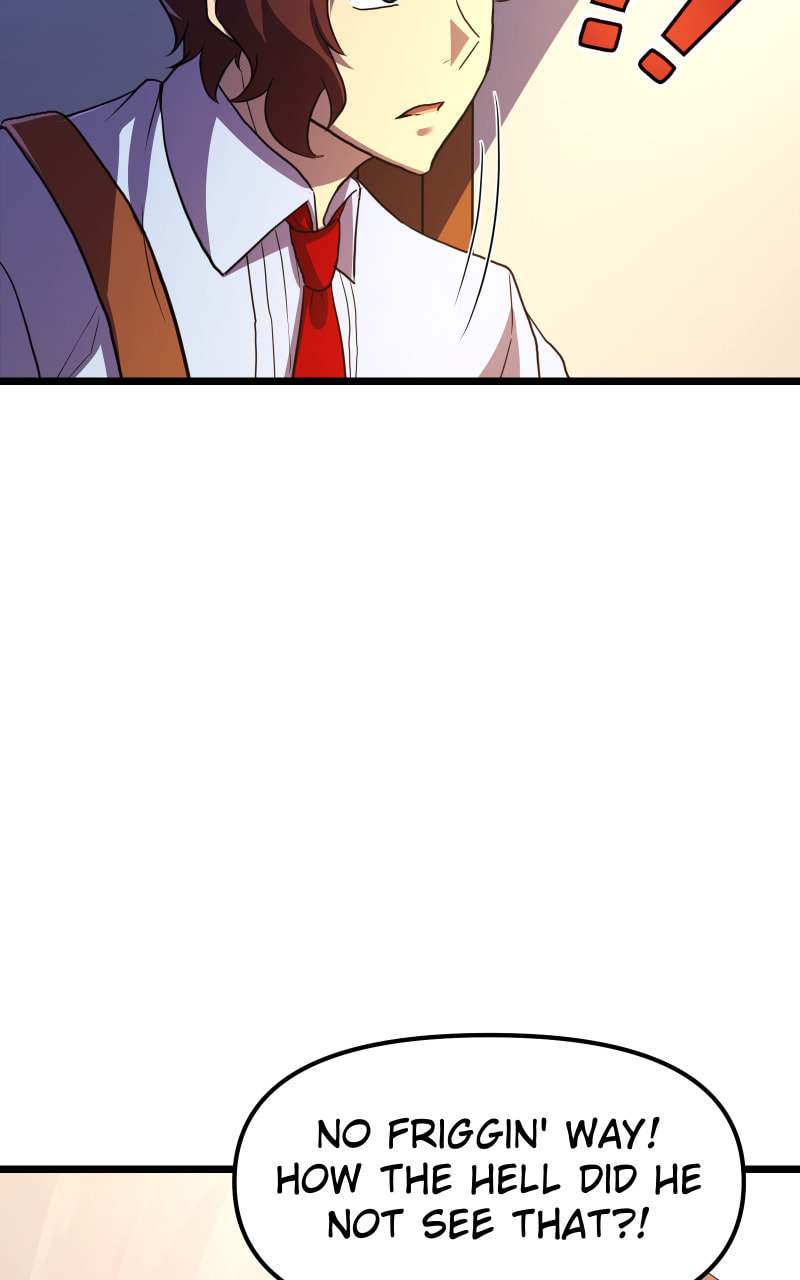 Read Cute Devil chapter 7 image 75 on Lezhin
