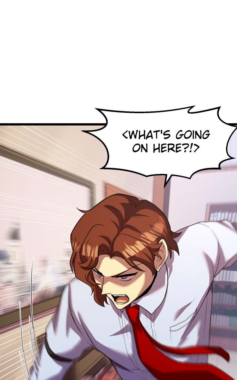 Read Cute Devil chapter 7 image 78 on Lezhin