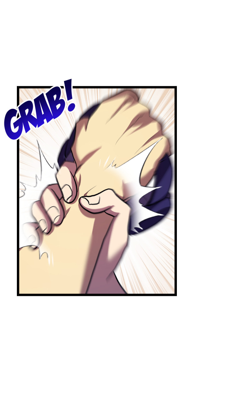 Read Cute Devil chapter 7 image 81 on Lezhin