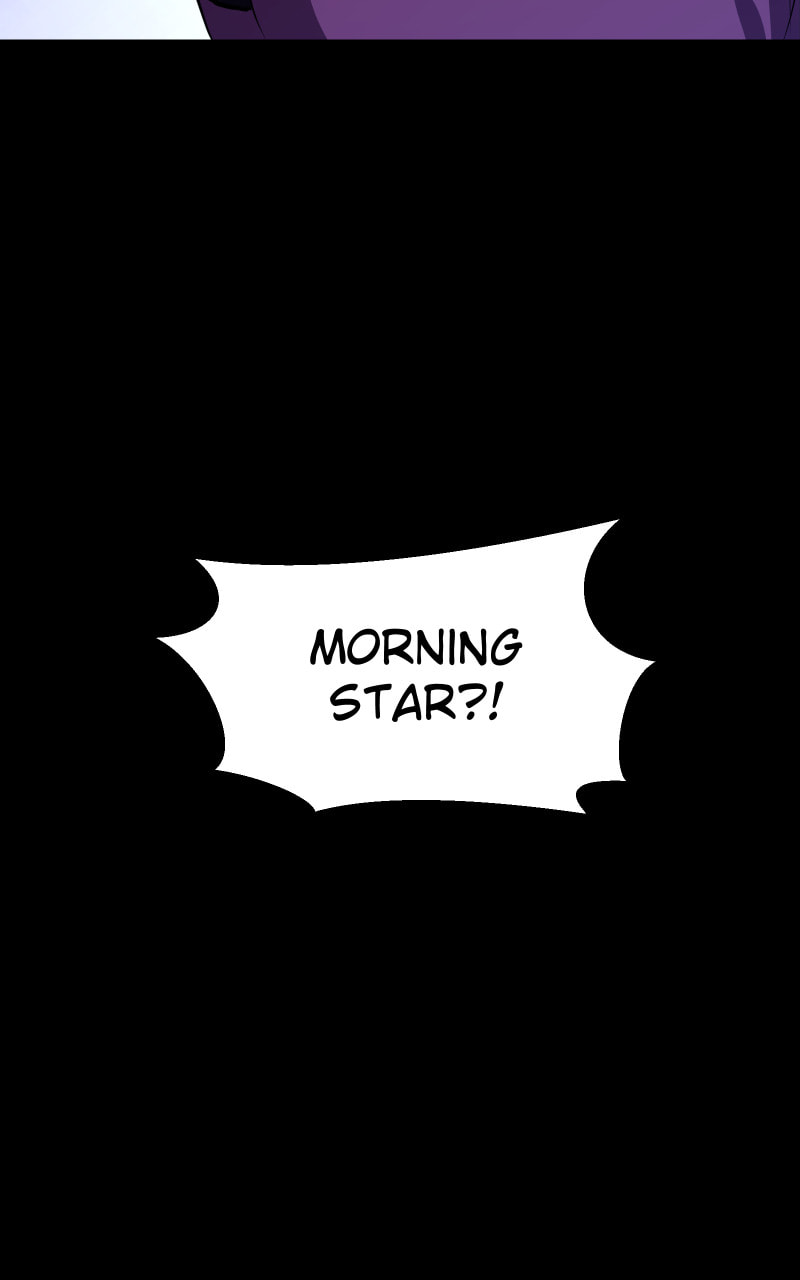 Read Cute Devil chapter 7 image 88 on Lezhin