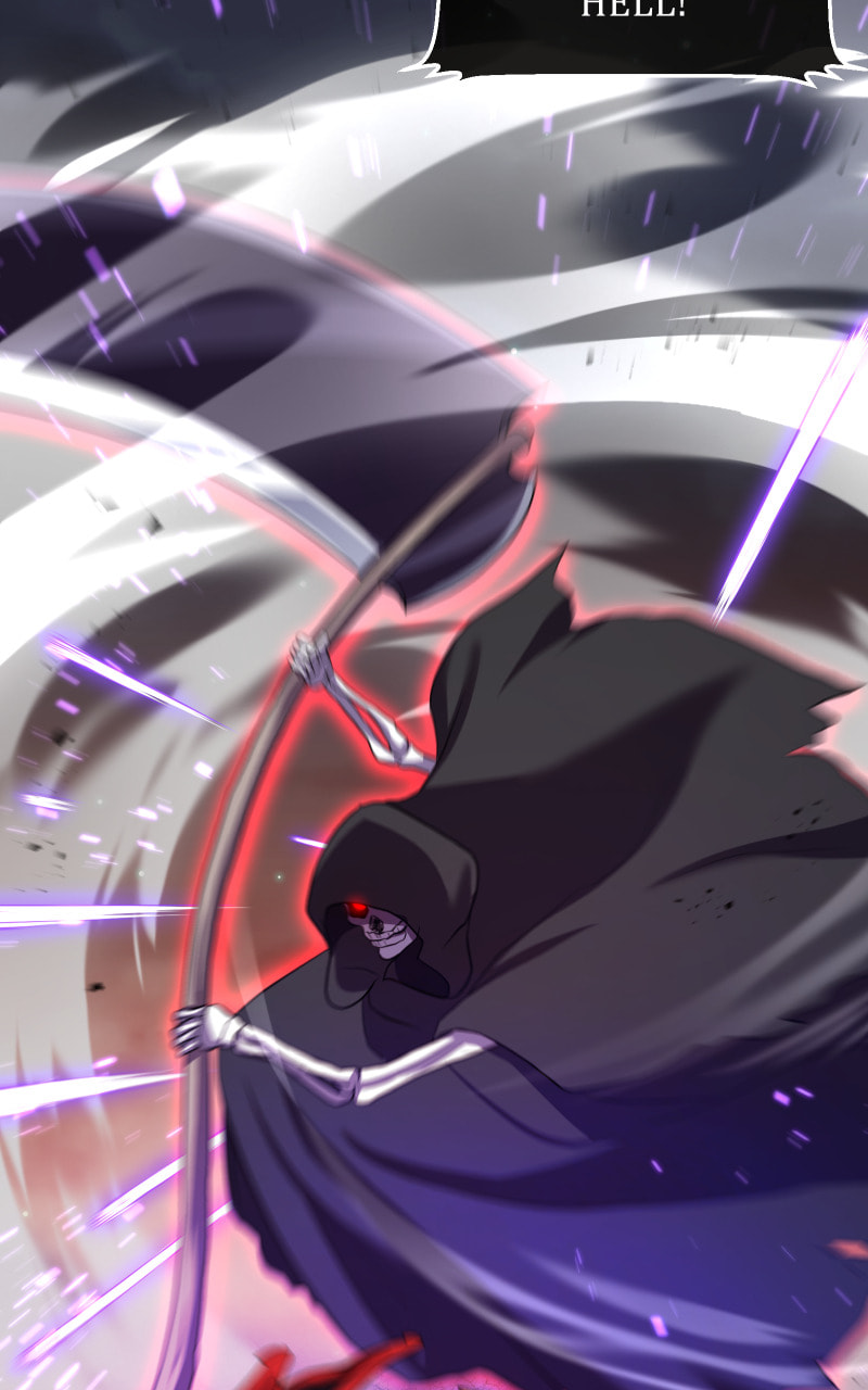 Read Cute Devil chapter 8 image 101 on Lezhin