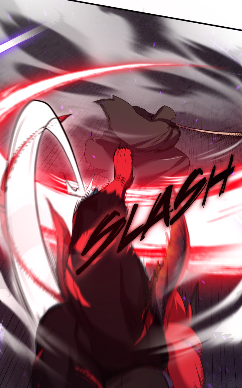 Read Cute Devil chapter 8 image 103 on Lezhin