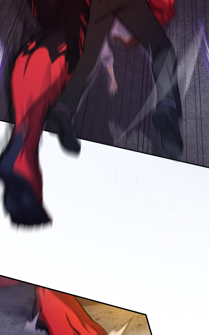 Read Cute Devil chapter 8 image 104 on Lezhin