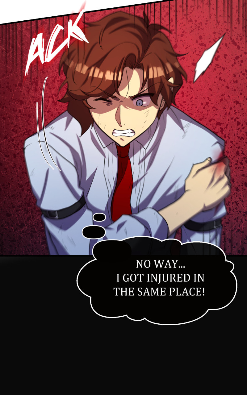 Read Cute Devil chapter 8 image 107 on Lezhin