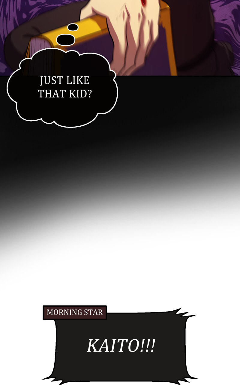 Read Cute Devil chapter 8 image 110 on Lezhin
