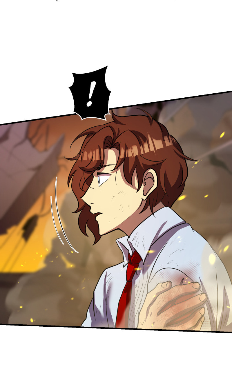 Read Cute Devil chapter 8 image 111 on Lezhin