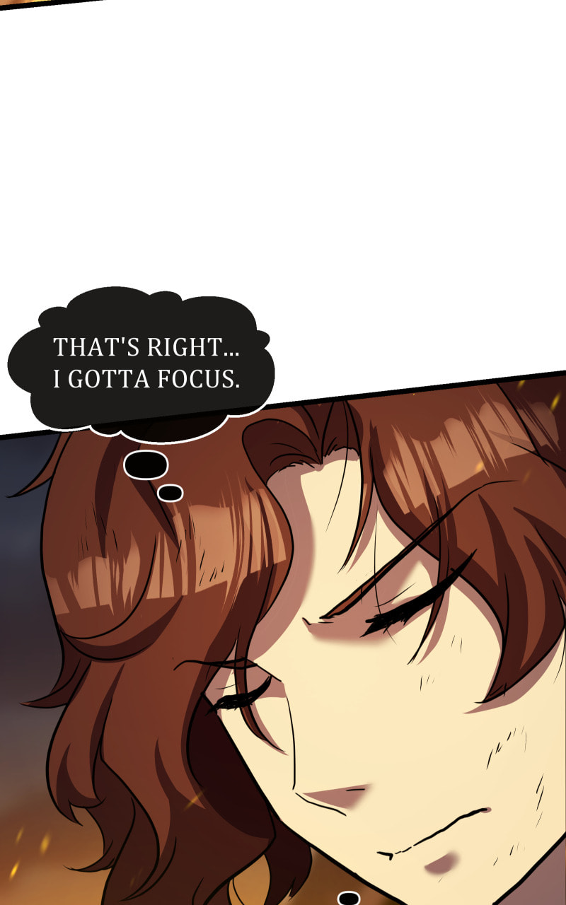 Read Cute Devil chapter 8 image 114 on Lezhin