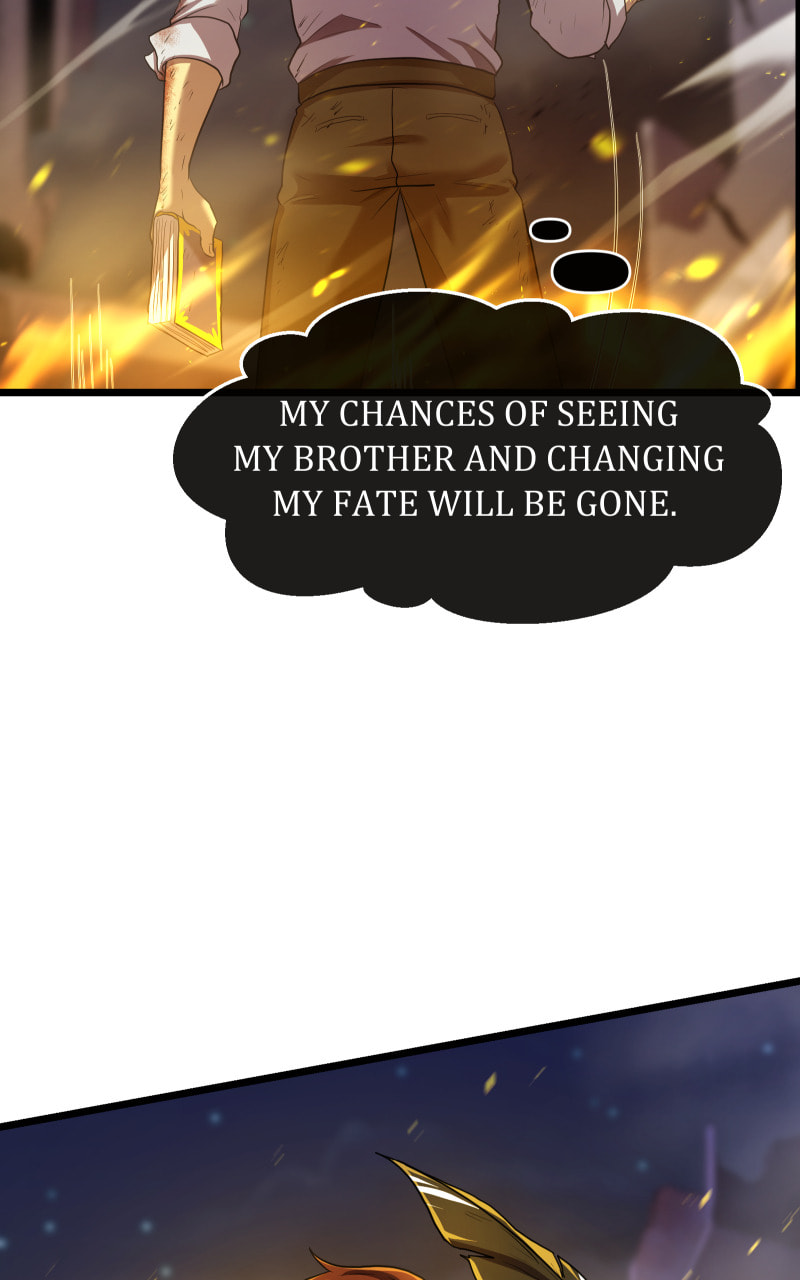 Read Cute Devil chapter 8 image 116 on Lezhin