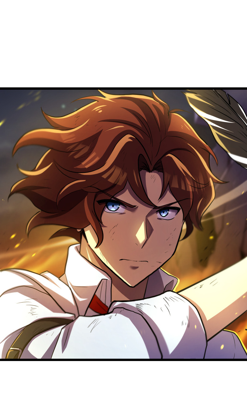 Read Cute Devil chapter 8 image 118 on Lezhin
