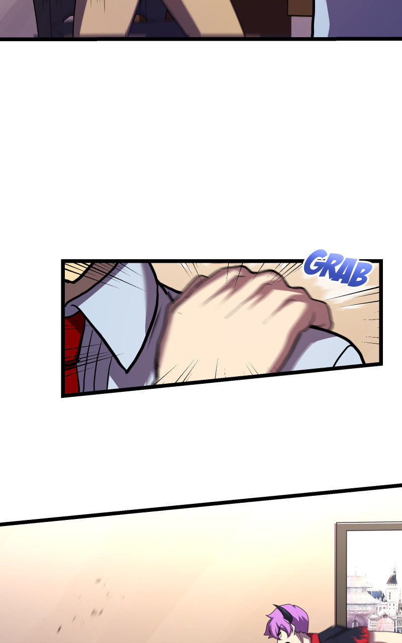 Read Cute Devil chapter 8 image 14 on Lezhin