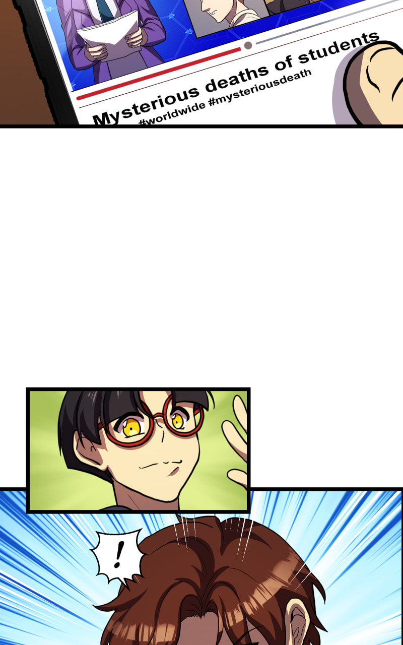 Read Cute Devil chapter 8 image 57 on Lezhin