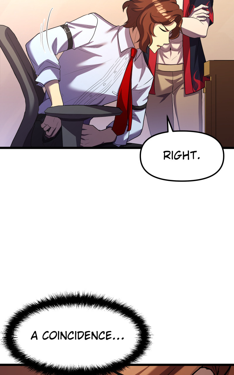 Read Cute Devil chapter 8 image 62 on Lezhin